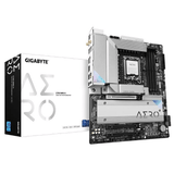 Gigabyte Z790 Aero G Intel Socket LGA 1700 WiFi 6 ATX Motherboard GA-Z790-AERO-G