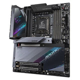 Gigabyte Z790 Aorus Master Intel Socket LGA 1700 WiFi 6 ATX Motherboard GA-Z790-AORUS-MASTER