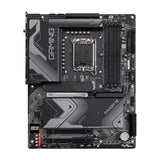 Gigabyte Z790 Gaming X AX Intel Socket LGA 1700 ATX Motherboard GA-Z790-GAMING-X-AX