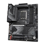 Gigabyte Z790 Gaming X AX Intel Socket LGA 1700 ATX Motherboard GA-Z790-GAMING-X-AX