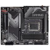 Gigabyte Z790 Gaming X AX Intel Socket LGA 1700 ATX Motherboard GA-Z790-GAMING-X-AX