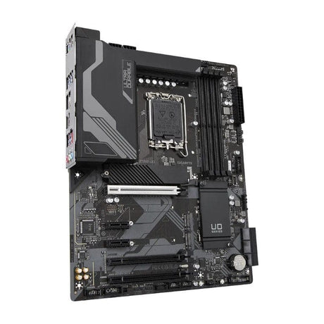 Gigabyte Z790 UD Intel Socket LGA 1700 ATX Motherboard GA-Z790-UD