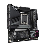 Gigabyte Z790M Aorus Elite Intel Socket LGA 1700 mATX Motherboard GA-Z790M-AORUS-ELITE