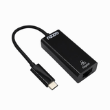 Gizzu Type-C to Gigabit Ethernet Adapter GAUCGB