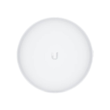 Ubiquiti GigaBeam Plus airMAX 35dBi 60GHz PtP GBE-PLUS