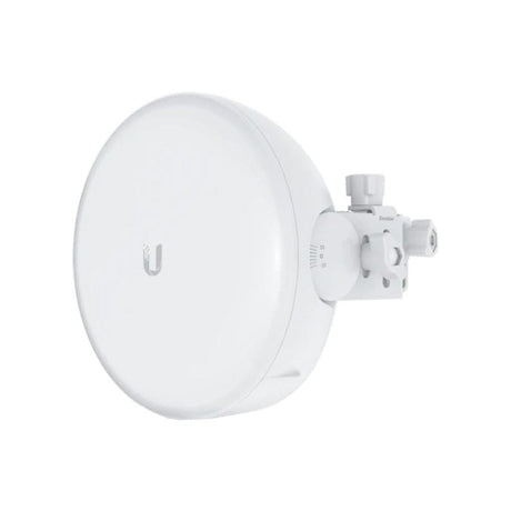 Ubiquiti GigaBeam Plus airMAX 35dBi 60GHz PtP GBE-PLUS