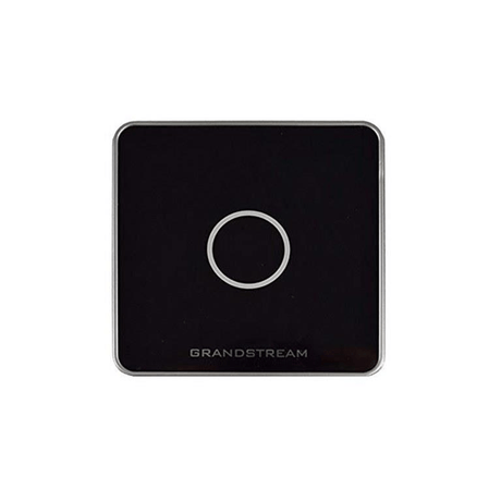 Grandstream USB Card Reader GDS3710-RFID-RD