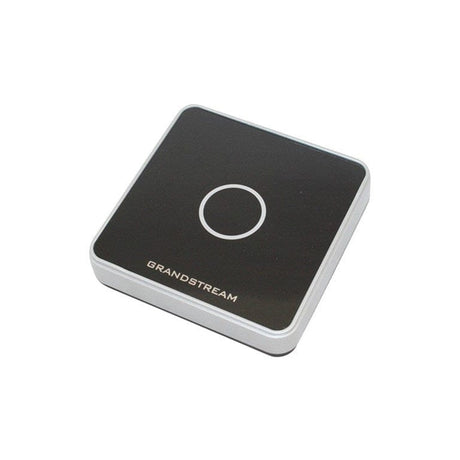 Grandstream USB Card Reader GDS3710-RFID-RD