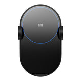 Xiaomi Mi 20W Wireless Car Charger GDS4127GL