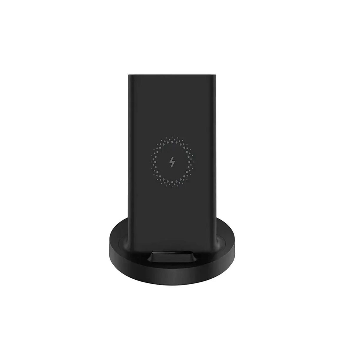 Xiaomi Mi 20W Wireless Black Indoor GDS4145GL