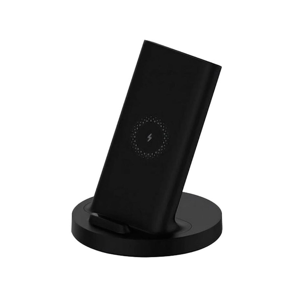 Xiaomi Mi 20W Wireless Black Indoor GDS4145GL