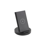 Xiaomi Mi 20W Wireless Black Indoor GDS4145GL