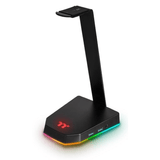 Thermaltake TT RGB Headset Stand GEA-TTP-THSBLK-06