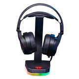 Thermaltake TT RGB Headset Stand GEA-TTP-THSBLK-06