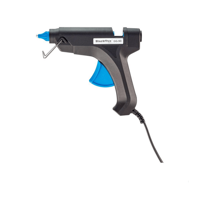 Kopen Electrical Glue Gun 25W/230V, Anti-Drip Nozzle (GG-5D)