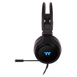 Thermaltake RIING Pro RGB 7.1 Gaming Headset GHT-RPR-DIECBK-29