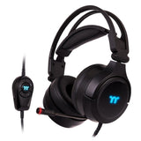 Thermaltake RIING Pro RGB 7.1 Gaming Headset GHT-RPR-DIECBK-29