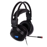 Thermaltake RIING Pro RGB 7.1 Gaming Headset GHT-RPR-DIECBK-29