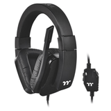 Thermaltake Shock XT Stereo Gaming Headset