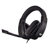 Thermaltake Shock XT Stereo Gaming Headset