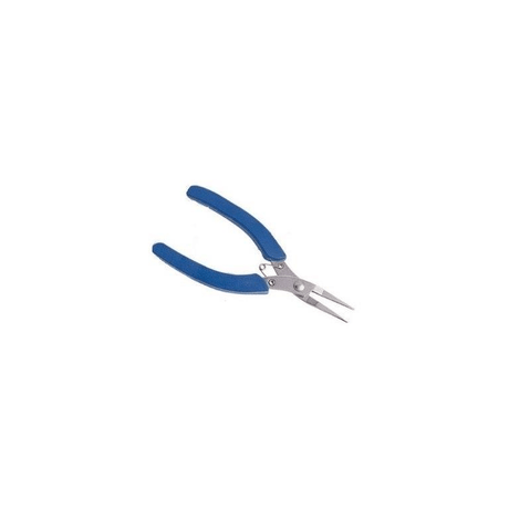 Goldtool 5 Long Nose Pliers GPL-202