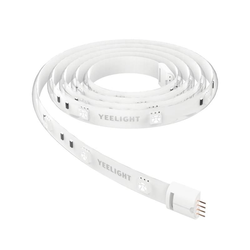 Xiaomi Yeelight Lightstrip Plus Extention GPX4015RT