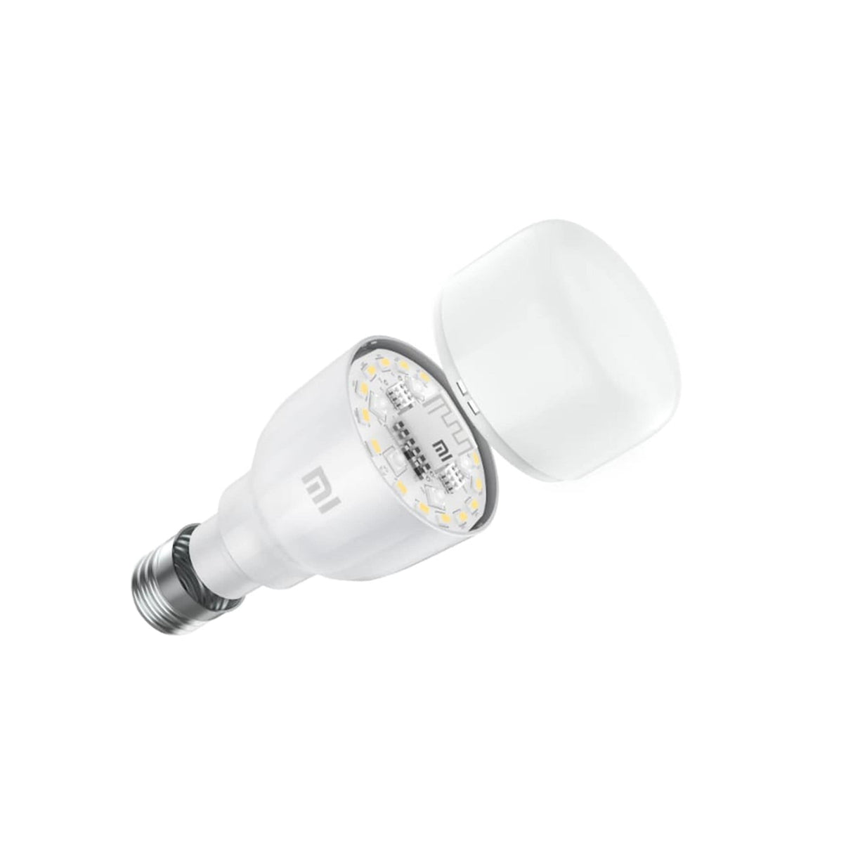 Xiaomi Mi Essential Smart LED Bulb GPX4021GL