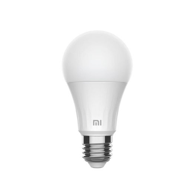 Xiaomi Mi Warm White Smart LED Bulb GPX4026GL