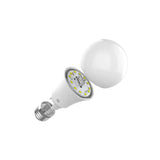 Xiaomi Mi Warm White Smart LED Bulb GPX4026GL