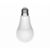 Xiaomi Mi Cool White Smart LED Bulb GPX4028TW