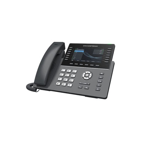 Grandstream GRP2650 14-line Wireless Professional Carrier-Grade IP Desk Phone