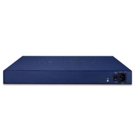 Planet GS-4210-24T4S 24-port Gigabit L2/L4 SNMP Managed Switch with 4 x SFP Ports