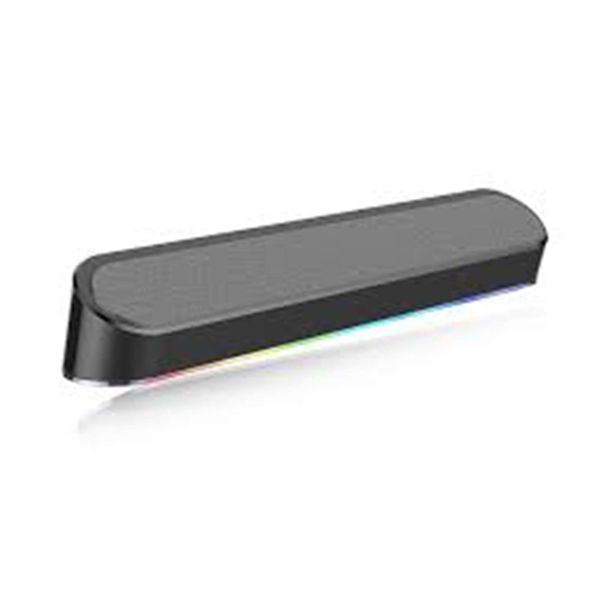 Redragon GS560 Adiemus RGB Desktop Soundbar