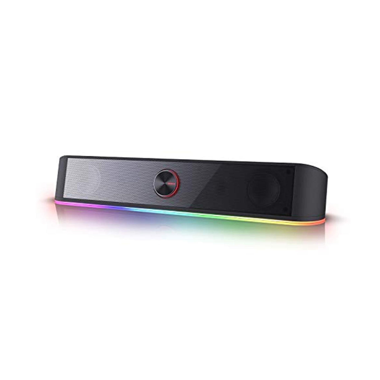 Redragon GS560 Adiemus RGB Desktop Soundbar