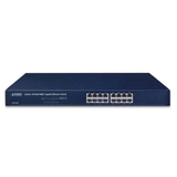 Planet GSW-1601-EU 16-port Gigabit Switch