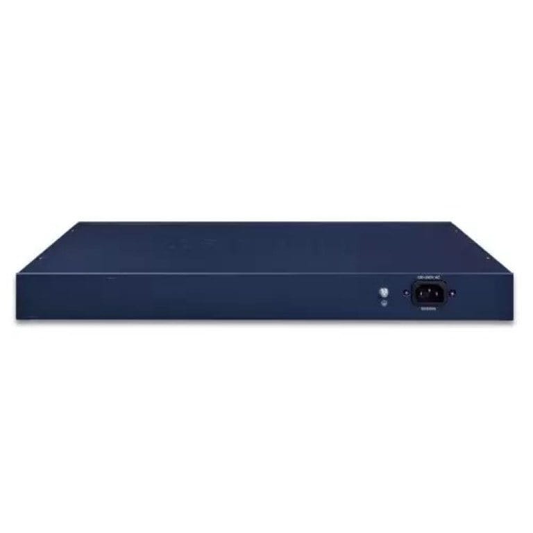 Planet GSW-1601-EU 16-port Gigabit Switch