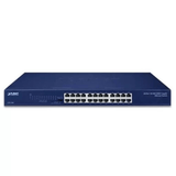 Planet GSW-2401 24-port Gigabit Switch