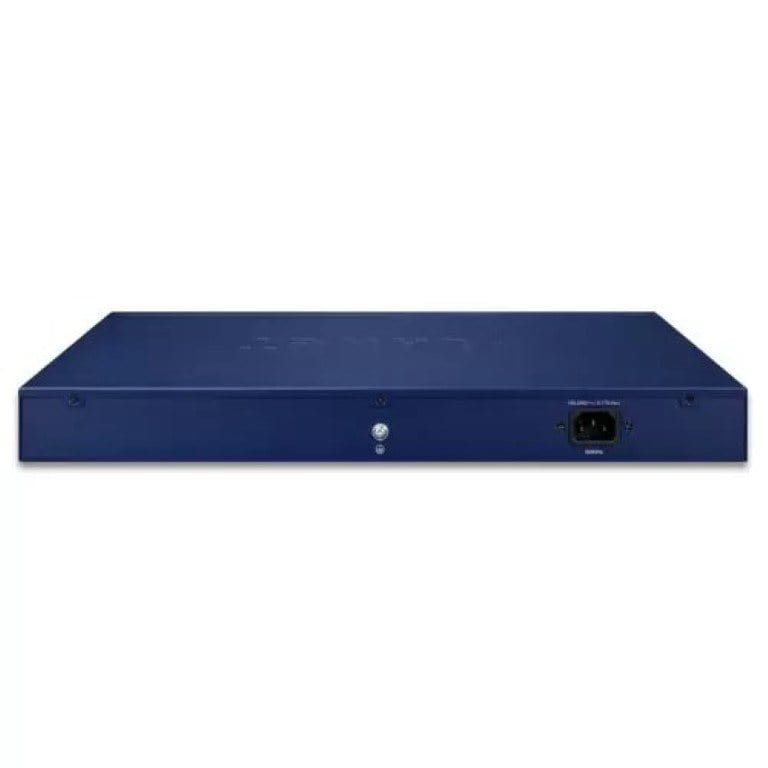 Planet GSW-2401 24-port Gigabit Switch