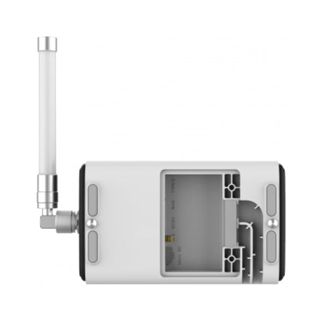 Milesight UG65 LTE LoRaWAN Gateway GTWY-UG65-LTE