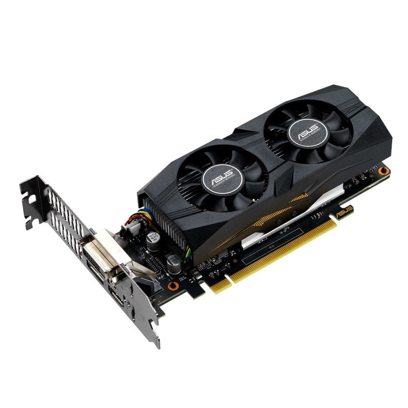 Asus nvidia geforce online gtx 1650