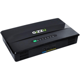 Gizzu 60W 65Wh 17600mAh Mini POE DC UPS GUP60W