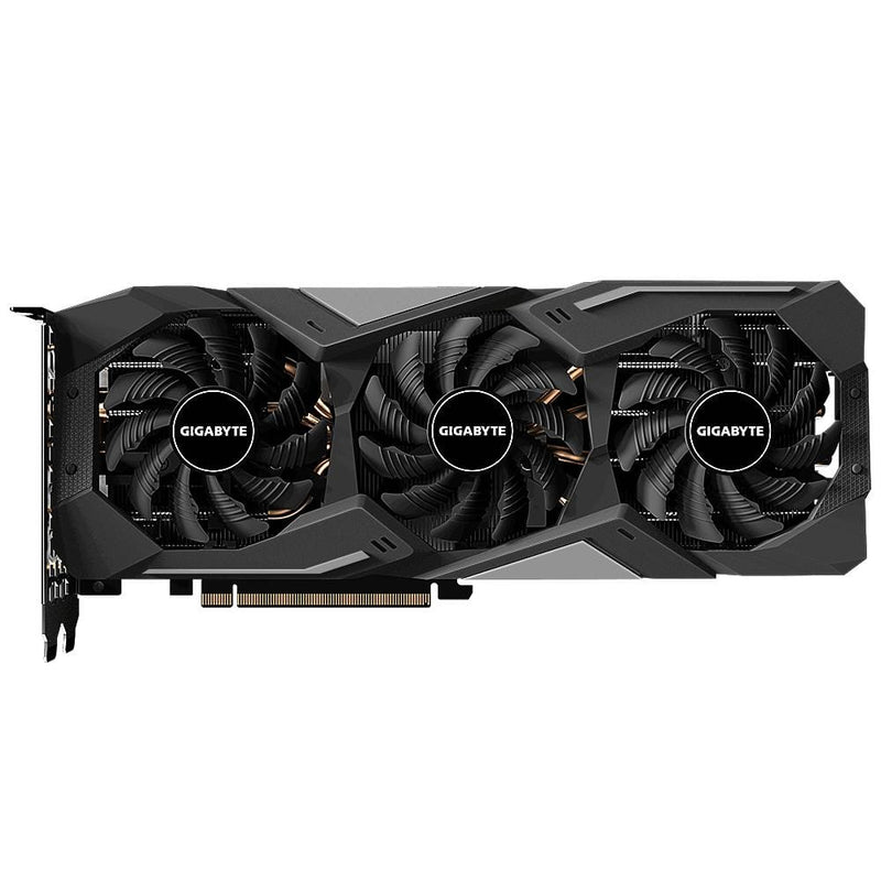 Gigabyte geforce rtx sales 2060 oc 6g 2.0