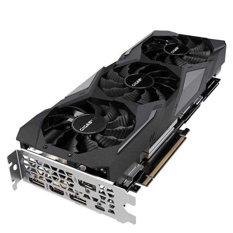 Gigabyte geforce rtx 2080 gaming oc 8gb sale graphic cards