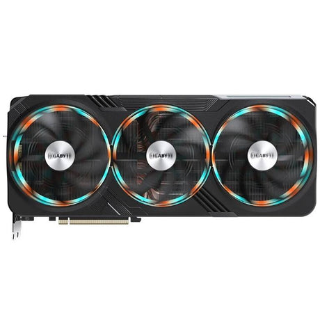 Gigabyte GeForce RTX 4080 Gaming OC 16GB GDDR6X Graphics Card GV-N4080GAMING OC-16GD