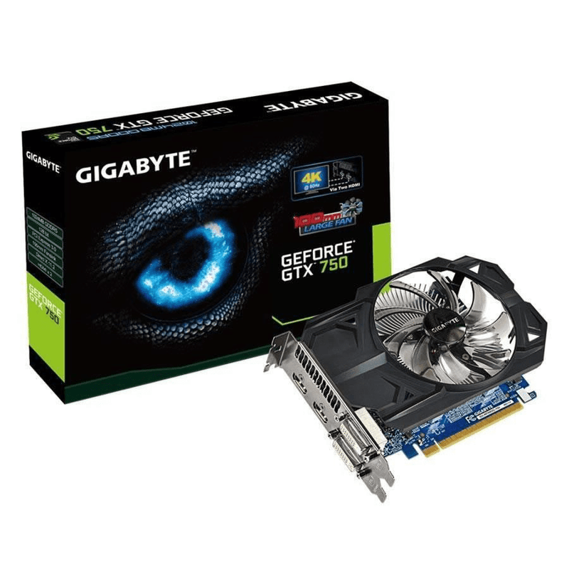 Geforce discount gtx 1059