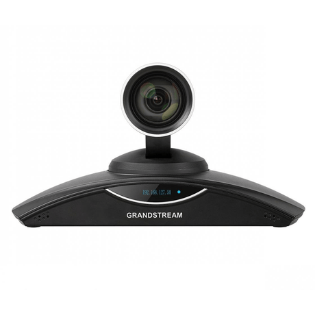 Grandstream Networks Grandstream 9-way Video Conferencing System