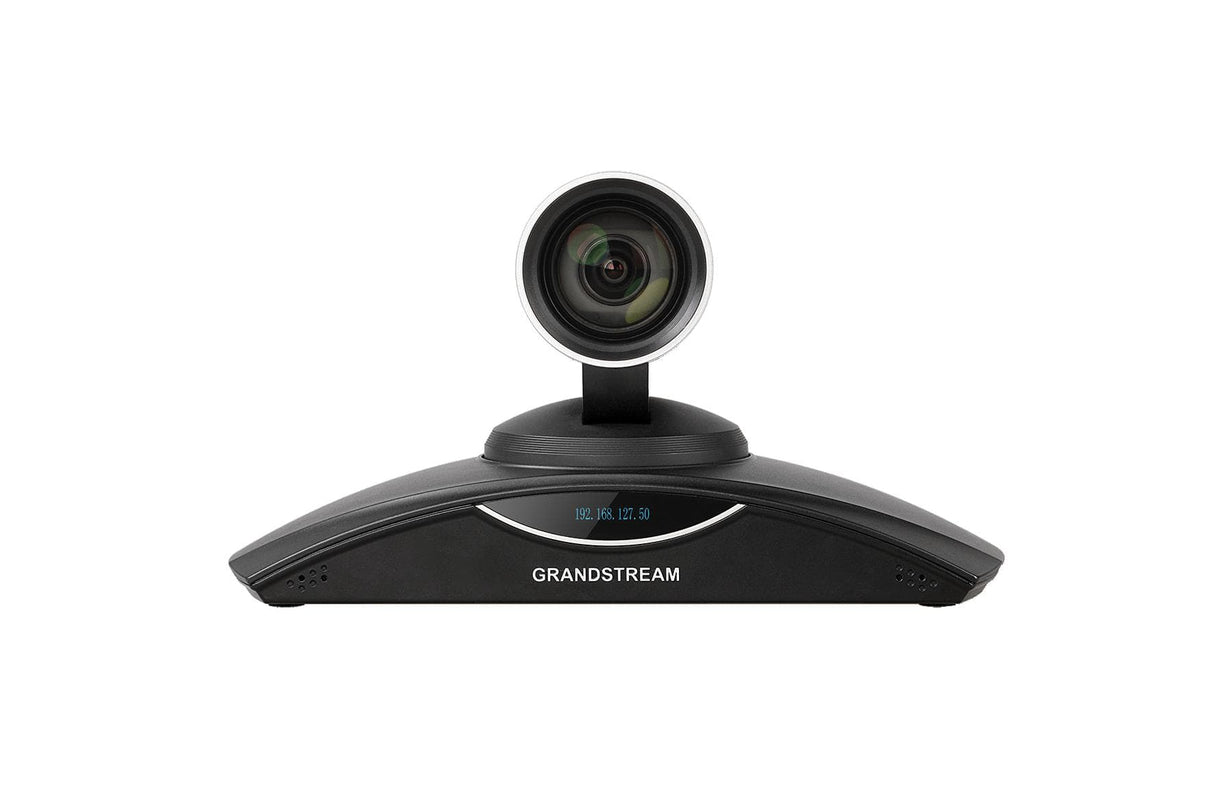 Grandstream Networks Grandstream 9-way Video Conferencing System