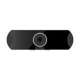 Grandstream Networks Grandstream 2-Way Video Conferencing, HD Audio, Bluetooth, Wi-Fi