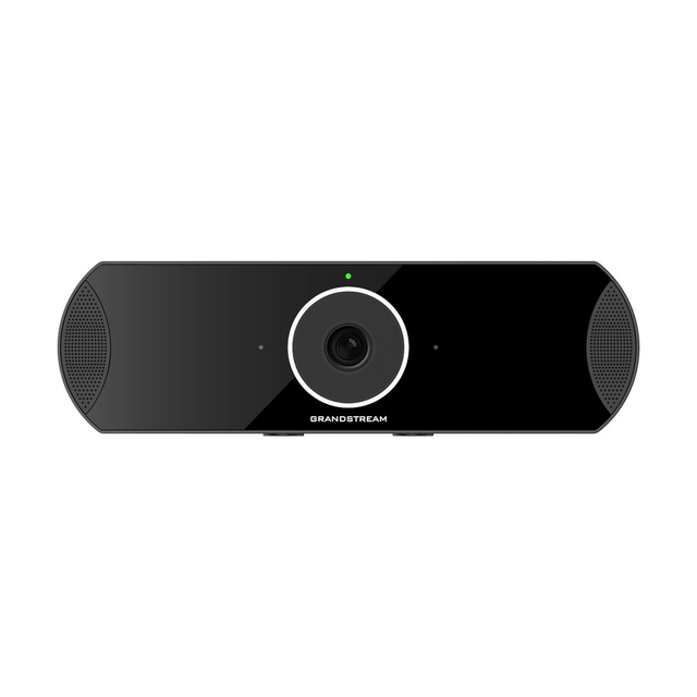 Grandstream Networks Grandstream 2-Way Video Conferencing, HD Audio, Bluetooth, Wi-Fi