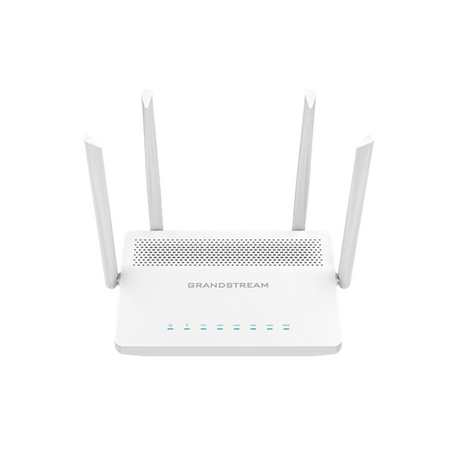 Grandstream GWN7052 Dual-Band Wireless Router